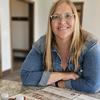 Teresa -Sioux Falls Realtor - @teresaolson_realtor - TikTok