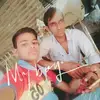 Purshotam_Upadhyay - @teresa.ott - TikTok