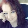 sweetjeep - @teresaott53 - TikTok