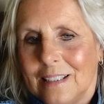 Teresa Brewer Ott - @daffydite - Instagram