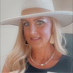 Teresa Ott - @texaschick43 - Instagram