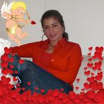 Teresa Ott - @teresa.ott.311 - Instagram