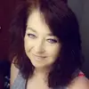 Teresa Ott - @sweetjeeps - TikTok