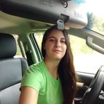 Teresa Ott - @teresa.ott.338 - Instagram