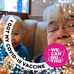 Teresa Ott - Facebook