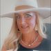 Teresa Ott - Facebook