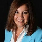 Teresa Ott - @teresaott_realtor - Instagram