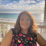 Teresa Ott - @teresa.ott.10 - Instagram