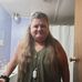 Teresa Ott - Facebook