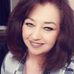Teresa Ott - Facebook