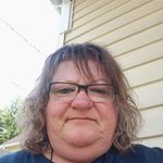 Teresa Ott - @teresa.ott.54 - Instagram