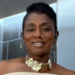Teresa Ott - @diamondtl - Instagram