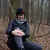 Teresa Ott - @resilein_o - TikTok