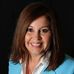 Teresa Ott - Facebook