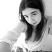 Teresa Ott - Facebook