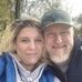 Teresa Ott - Facebook