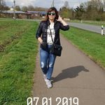 teresa ott - @teresa.w2604 - Instagram