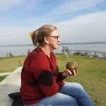 Teresa Ott Balem - @teresaottbalem - Instagram
