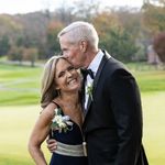 Teresa Otterbein - @teresa.otterbein - Instagram