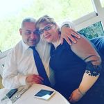 Teresa Ottinà - @teresaottina3 - Instagram