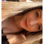 TERESA OTTO - @teresaa.otto - Instagram