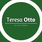Teresa Otto - @teresaottokummer - Instagram