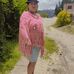Teresa Otto - Facebook