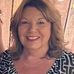 Teresa Otts - Facebook