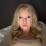 Teresa - @teresa.ottn - Instagram