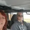 TeresaOtt - @teresaott24 - TikTok