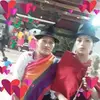 teresaotto77 - @teresaotto77 - TikTok