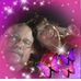 Theresa Ott - Facebook