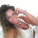 Teresa Maria de Pace - @vissivoglia - Instagram