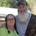 Teresa Pace - Facebook