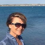 Teresa Pace - @dott.teresa.pace - Instagram