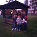 Teresa Pace - Facebook
