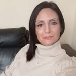 Teresa Pace - @teresa.pace.5 - Instagram