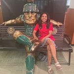 Teresa Pace - @teresapace19 - Instagram