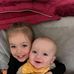 Teresa Pace - Facebook
