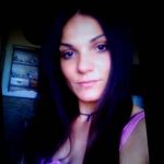 Teresa Pace - @teresa_pace_28 - Instagram