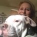 Teresa Pace - Facebook