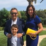 Teresa Pace - @teresa_pace74 - Instagram