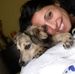 Teresa Pace - Facebook