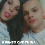Teresa Pace - @teresa.pace.948 - Instagram