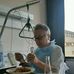Teresa Pace - Facebook