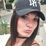 Teresa Pace - @_pace_teresa_ - Instagram