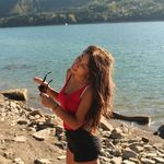 Teresa Pace - @_teresa_pace_ - Instagram