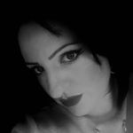 Teresa Pace - @spicchio_di_luce - Instagram