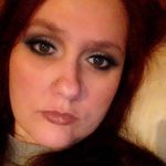Teresa Pace - @teresawarrenpace - Instagram