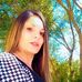 Teresa Pace - Facebook